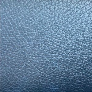 Meet your Posher, Celine